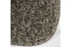 Eetkamerstoelen-By-Boo Eetkamerstoel Green 240172 Jari