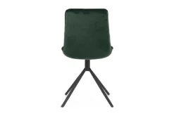 Eetkamerstoel Green Palma Eetkamerstoelen