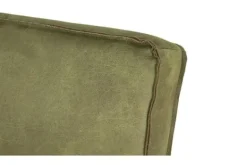 Best Eetkamerstoel Green Volano Eetkamerstoelen