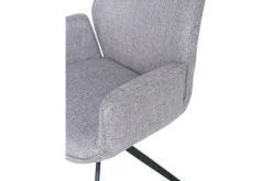 Online Eetkamerstoel Grey Revi Eetkamerstoelen