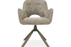 Discount Eetkamerstoel Haga 39 Debbie Eetkamerstoelen