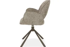 Discount Eetkamerstoel Haga 39 Debbie Eetkamerstoelen