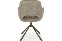 Discount Eetkamerstoel Haga 39 Debbie Eetkamerstoelen