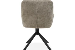 New Eetkamerstoel Haga 39 Nanne Eetkamerstoelen