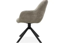 New Eetkamerstoel Haga 39 Nanne Eetkamerstoelen