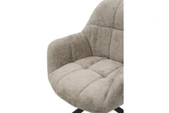 New Eetkamerstoel Haga 39 Nanne Eetkamerstoelen