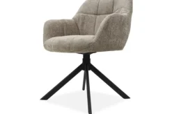 New Eetkamerstoel Haga 39 Nanne Eetkamerstoelen