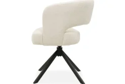 New Eetkamerstoel Haga 23 Pearl Penny Eetkamerstoelen