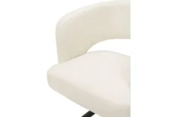 New Eetkamerstoel Haga 23 Pearl Penny Eetkamerstoelen