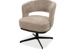 New Eetkamerstoel Haga Beige Verto Eetkamerstoelen