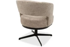 New Eetkamerstoel Haga Beige Verto Eetkamerstoelen
