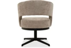 New Eetkamerstoel Haga Beige Verto Eetkamerstoelen