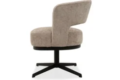 New Eetkamerstoel Haga Beige Verto Eetkamerstoelen