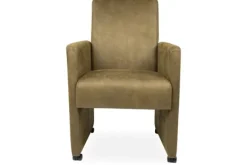 Clearance Eetkamerstoel  Hansli Eetkamerstoelen