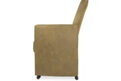 Clearance Eetkamerstoel  Hansli Eetkamerstoelen