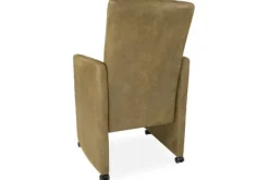 Clearance Eetkamerstoel  Hansli Eetkamerstoelen