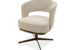 Best Eetkamerstoel Harper 110 Verto Eetkamerstoelen