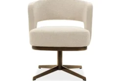 Best Eetkamerstoel Harper 110 Verto Eetkamerstoelen