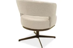 Best Eetkamerstoel Harper 110 Verto Eetkamerstoelen