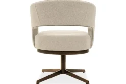 Best Eetkamerstoel Harper 110 Verto Eetkamerstoelen