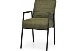 Clearance Eetkamerstoel Harvey Eetkamerstoelen