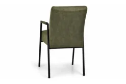 Clearance Eetkamerstoel Harvey Eetkamerstoelen