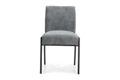 Online Eetkamerstoel Harvey Eetkamerstoelen