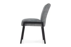 Online Eetkamerstoel Harvey Eetkamerstoelen