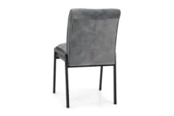 Online Eetkamerstoel Harvey Eetkamerstoelen