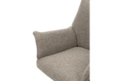 Outlet Eetkamerstoel Hecate Eetkamerstoelen