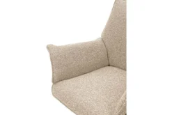 Outlet Eetkamerstoel Hecate Eetkamerstoelen