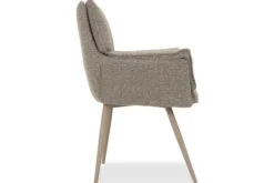 New Eetkamerstoel Hecate Eetkamerstoelen