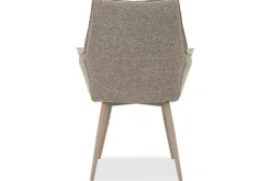 New Eetkamerstoel Hecate Eetkamerstoelen