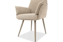 New Eetkamerstoel Hecate Eetkamerstoelen