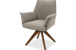 New Eetkamerstoel Hecate Eetkamerstoelen