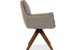 New Eetkamerstoel Hecate Eetkamerstoelen