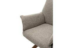 New Eetkamerstoel Hecate Eetkamerstoelen