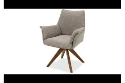 New Eetkamerstoel Hecate Eetkamerstoelen