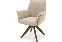 New Eetkamerstoel Hecate Eetkamerstoelen