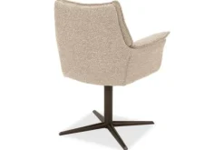 Best Eetkamerstoel Hecate Eetkamerstoelen