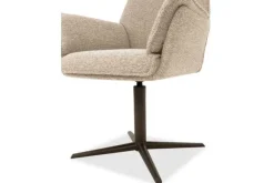 Best Eetkamerstoel Hecate Eetkamerstoelen