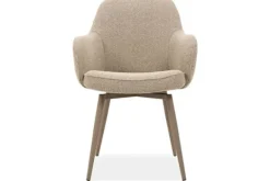 Discount Eetkamerstoel Hestia Eetkamerstoelen