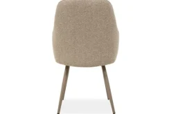 Discount Eetkamerstoel Hestia Eetkamerstoelen