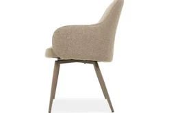 Discount Eetkamerstoel Hestia Eetkamerstoelen