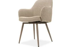 Discount Eetkamerstoel Hestia Eetkamerstoelen