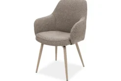 Sale Eetkamerstoel Hestia Eetkamerstoelen