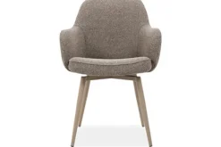 Sale Eetkamerstoel Hestia Eetkamerstoelen