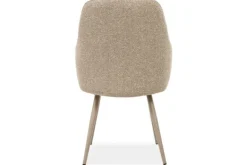 Sale Eetkamerstoel Hestia Eetkamerstoelen