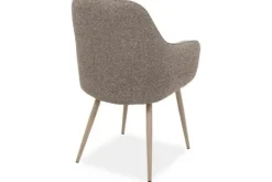 Sale Eetkamerstoel Hestia Eetkamerstoelen