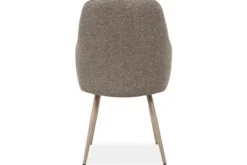 Sale Eetkamerstoel Hestia Eetkamerstoelen